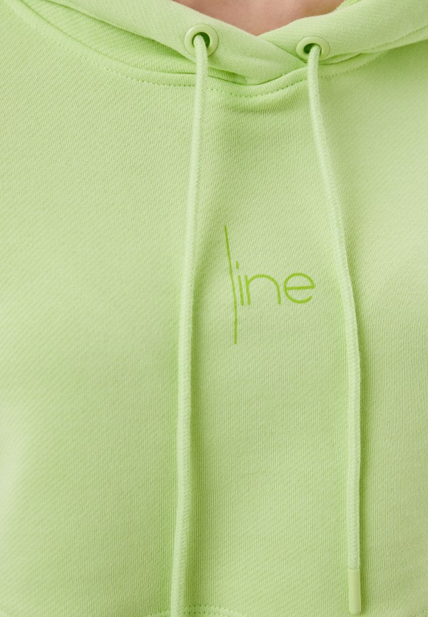 фото Худи love republic