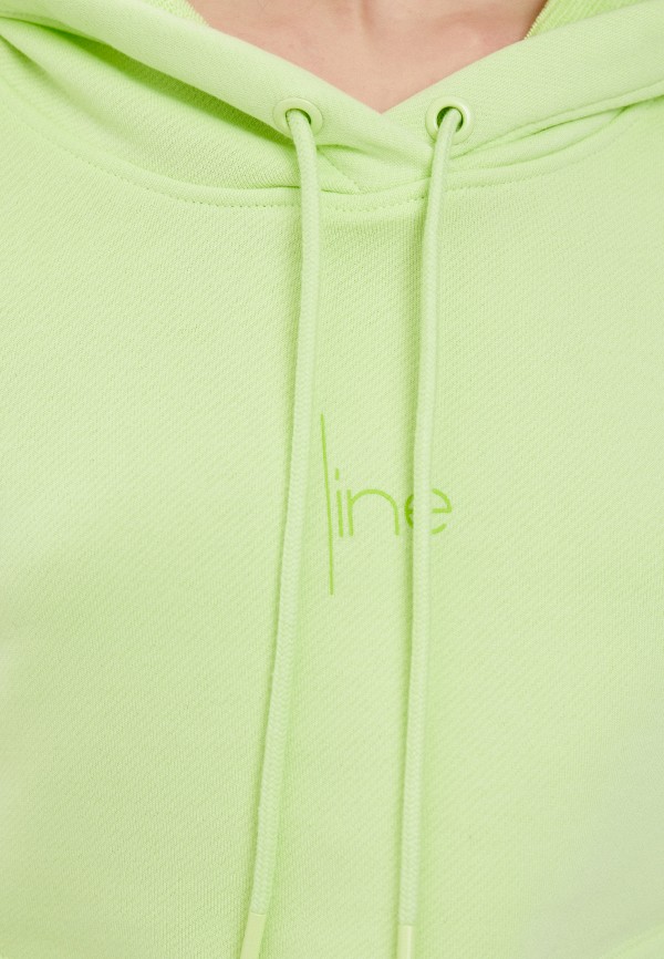 фото Худи love republic