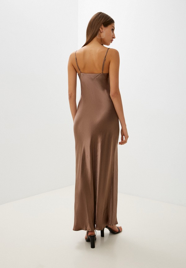 фото Платье love republic