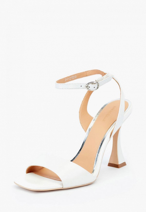 фото Босоножки mascotte