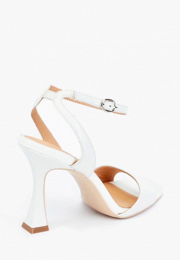 фото Босоножки mascotte