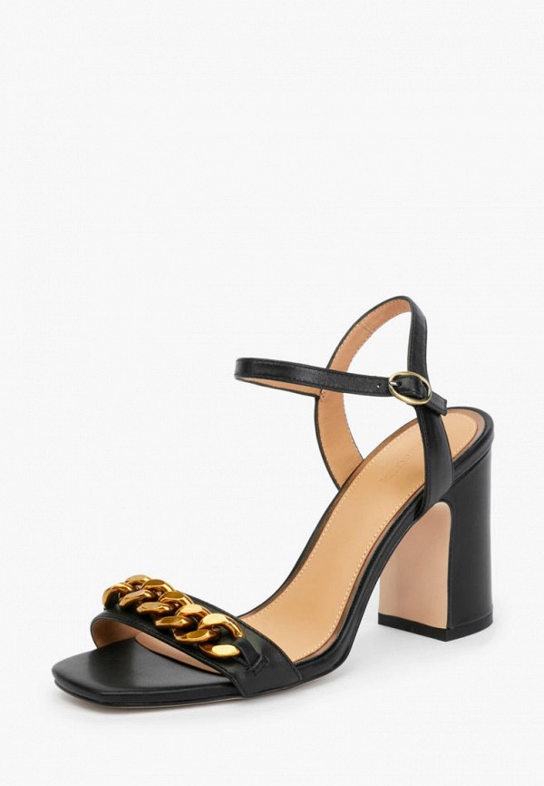 фото Босоножки mascotte