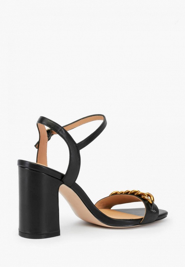 фото Босоножки mascotte