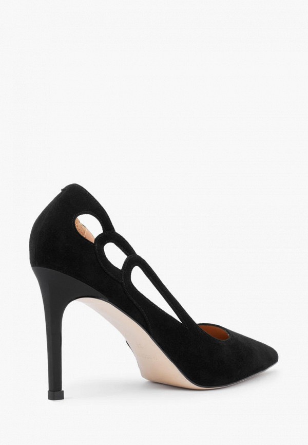 фото Туфли mascotte