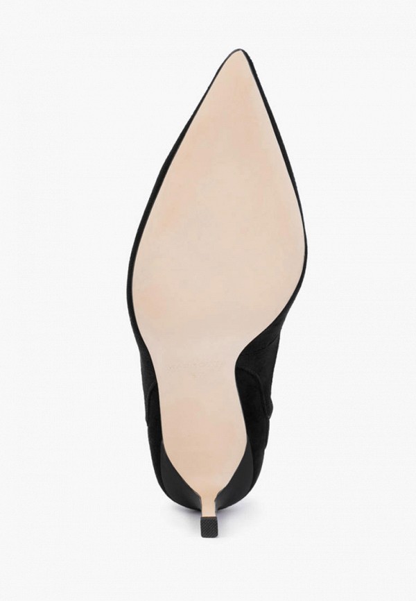 фото Туфли mascotte