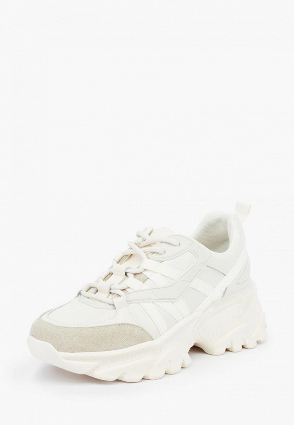 фото Кроссовки mascotte