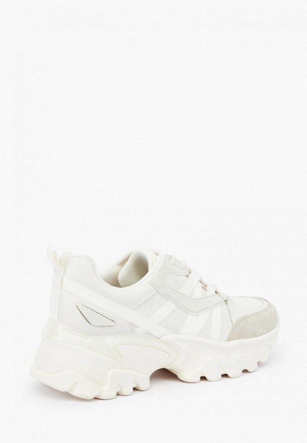 фото Кроссовки mascotte