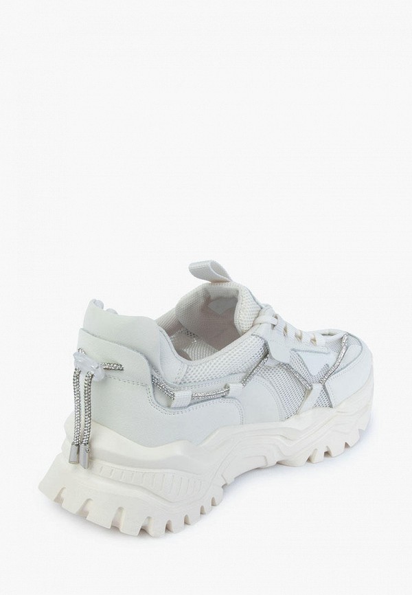 фото Кроссовки mascotte