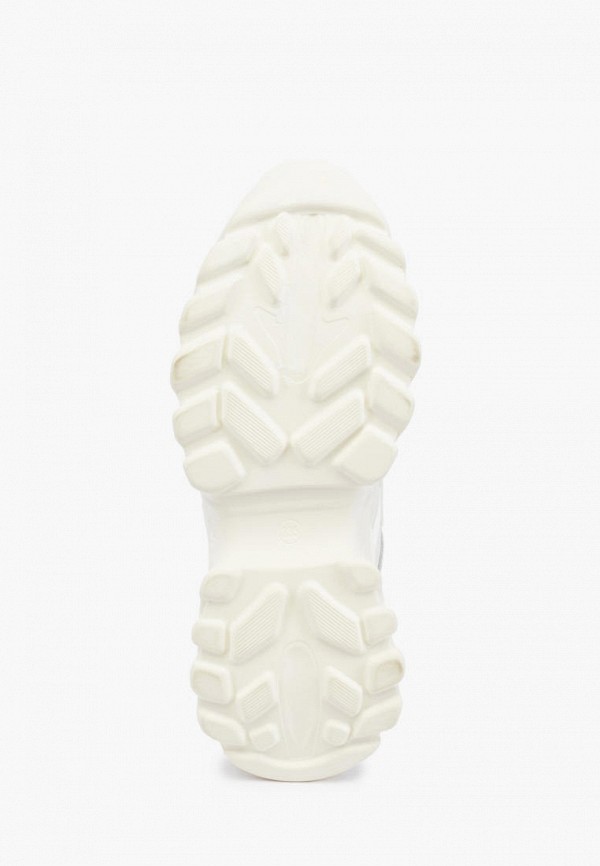 фото Кроссовки mascotte