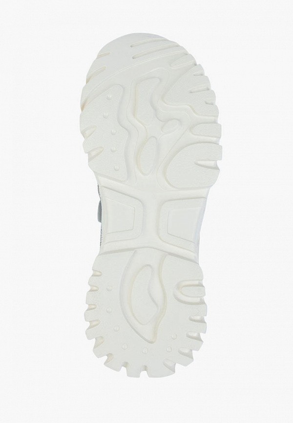 фото Кроссовки mascotte