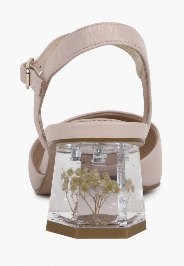 фото Туфли pierre cardin