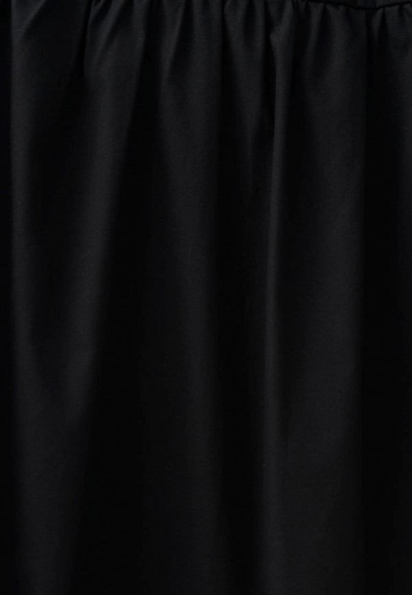 фото Платье befree