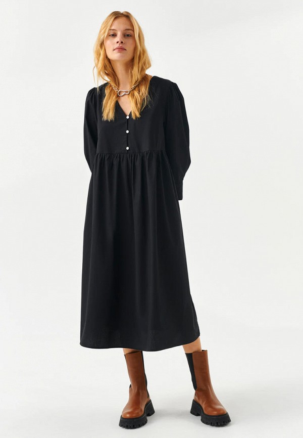 фото Платье befree