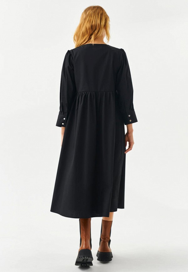 фото Платье befree