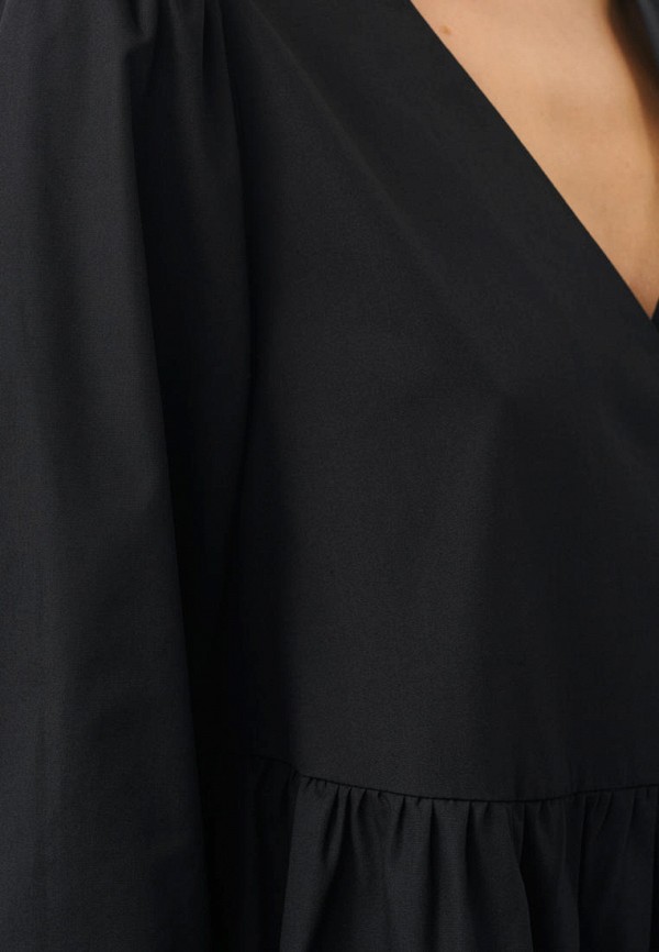 фото Платье befree