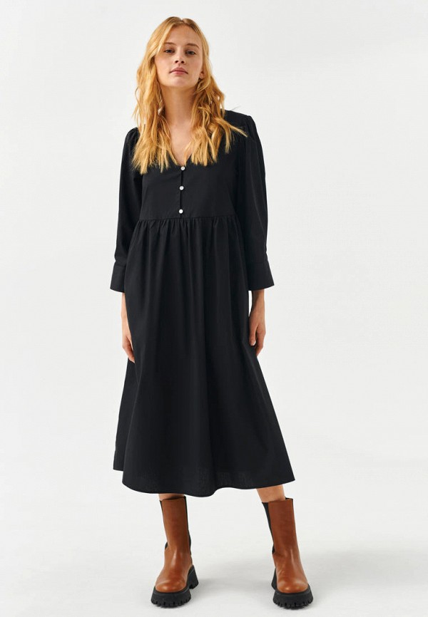 фото Платье befree