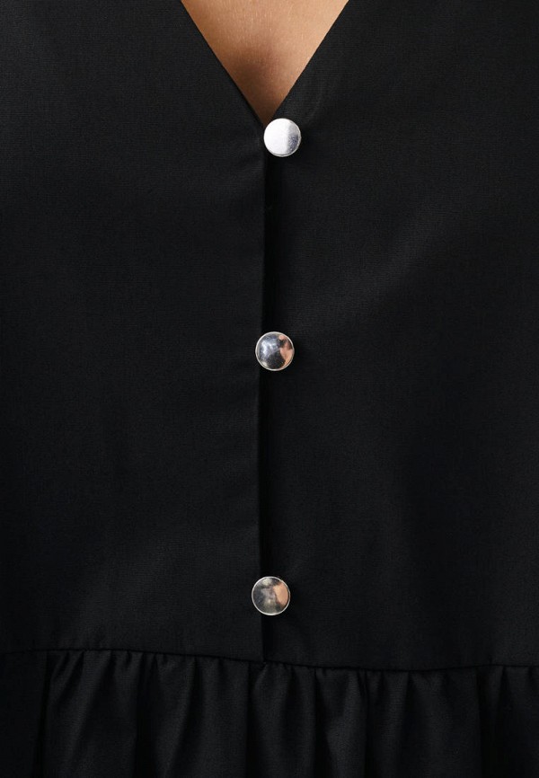 фото Платье befree