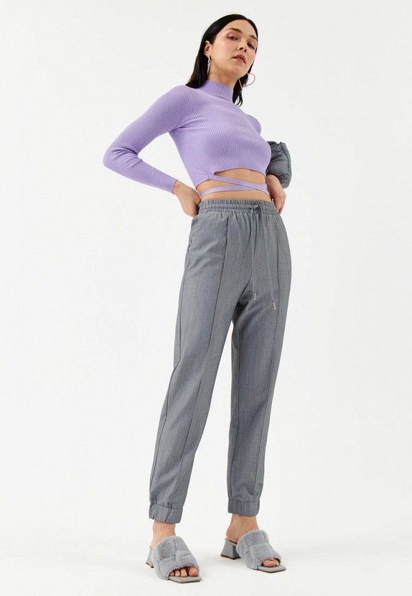 фото Брюки befree