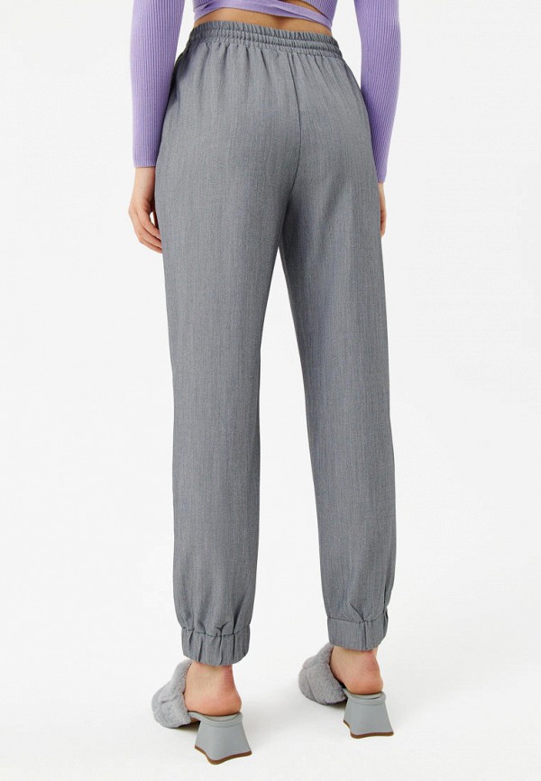 фото Брюки befree