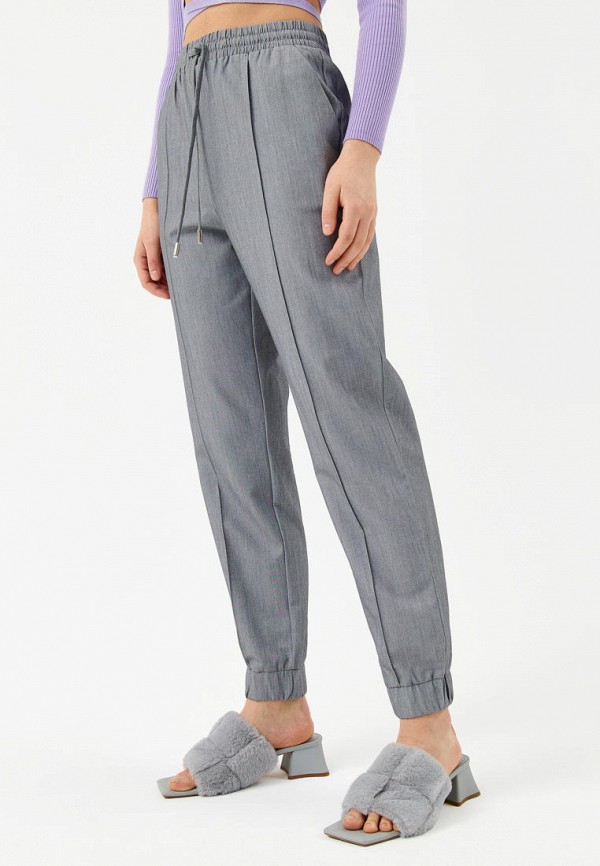 фото Брюки befree