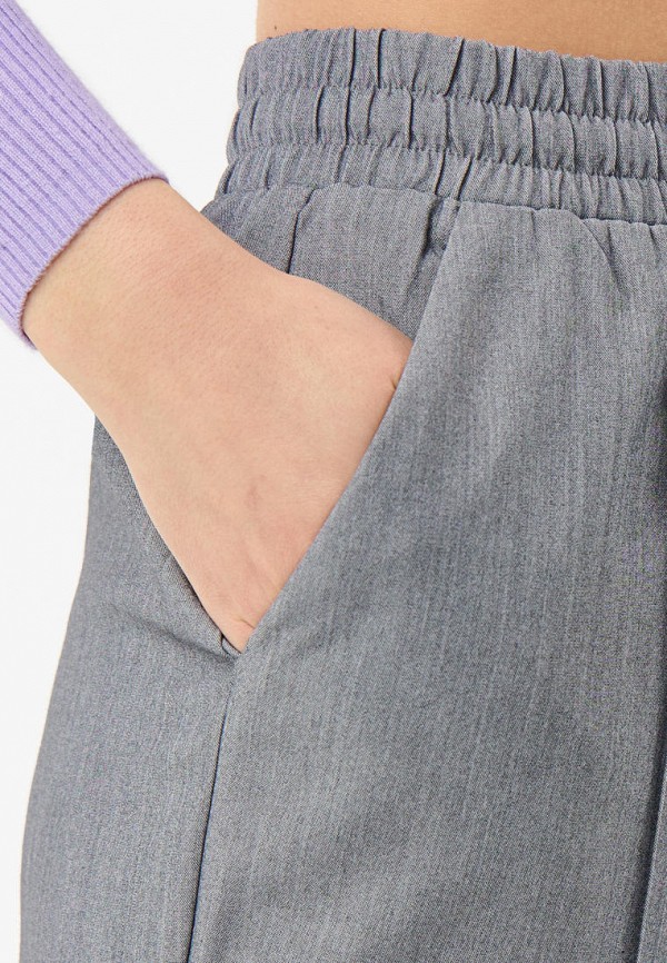 фото Брюки befree