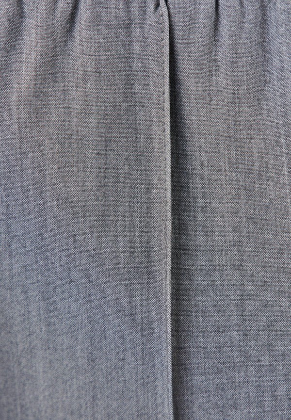 фото Брюки befree