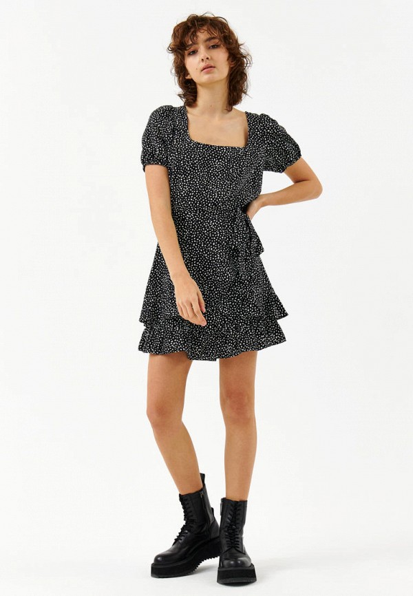 фото Платье befree