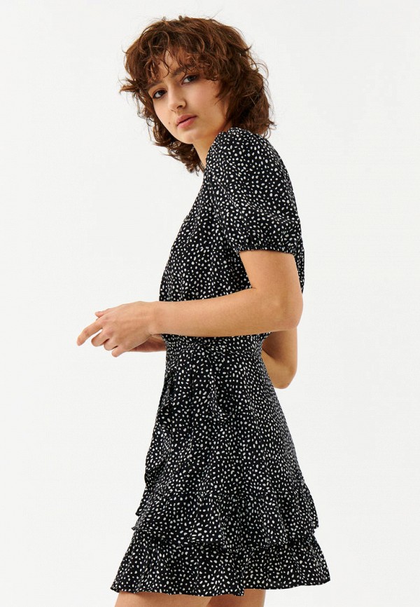 фото Платье befree