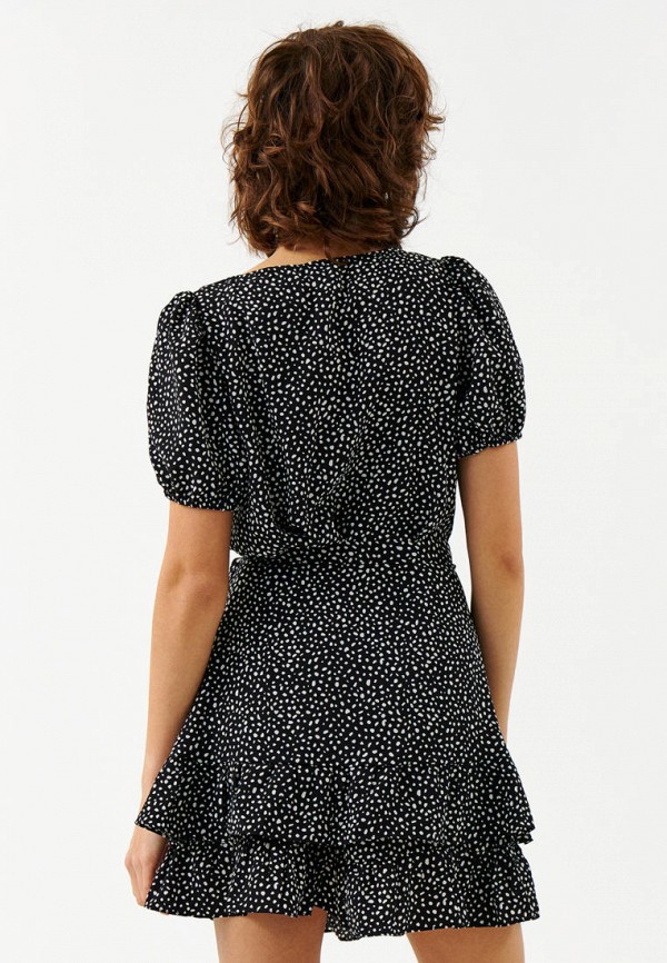 фото Платье befree