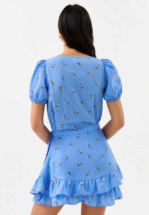 фото Платье befree