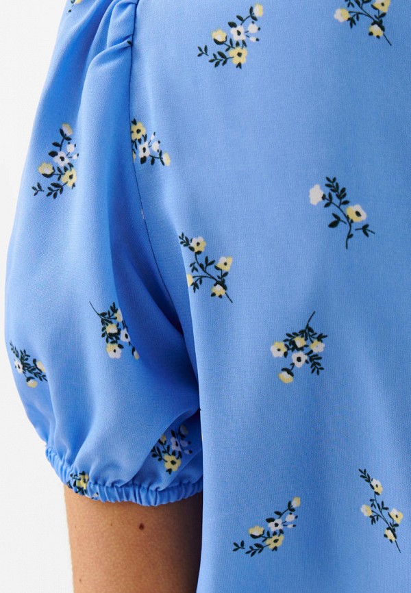 фото Платье befree