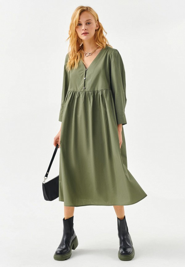 фото Платье befree