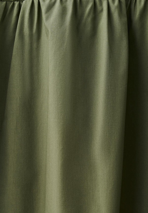 фото Платье befree