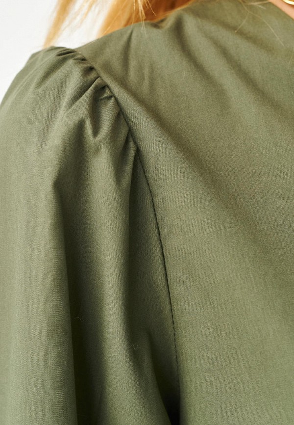 фото Платье befree