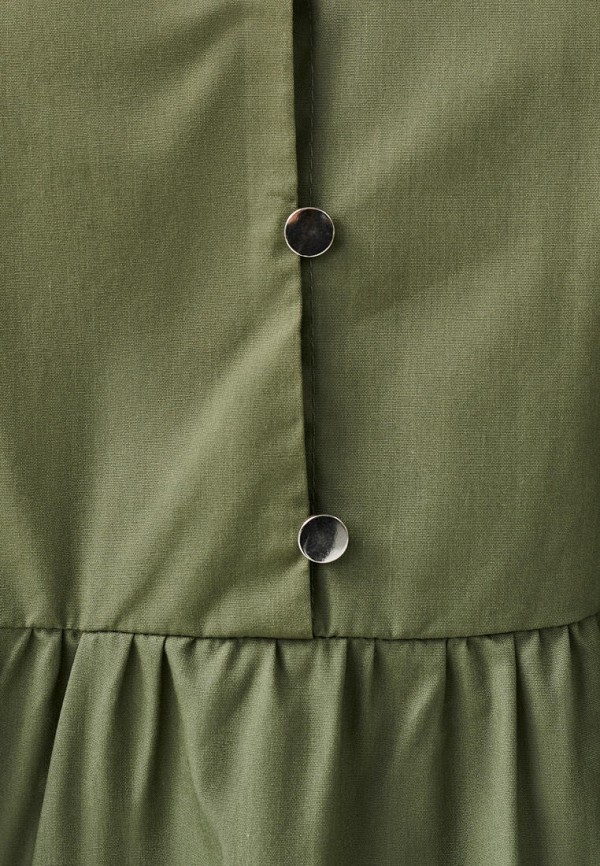 фото Платье befree