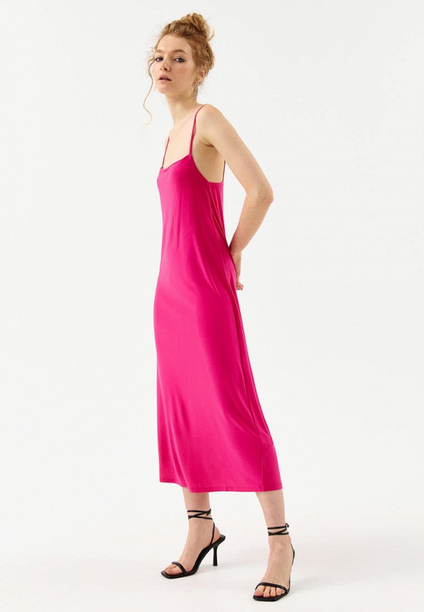 фото Платье befree