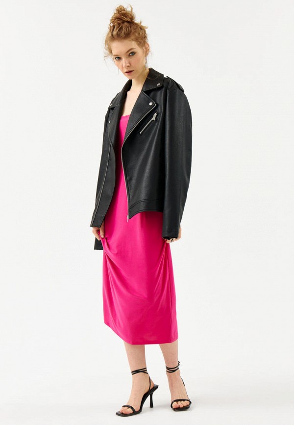 фото Платье befree