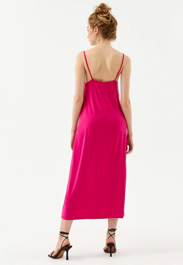 фото Платье befree