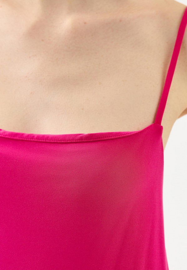 фото Платье befree