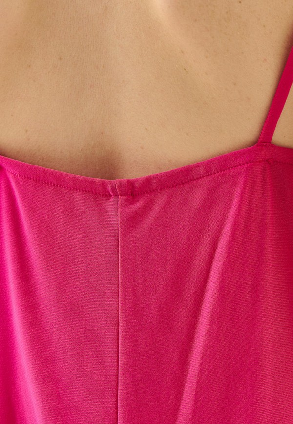 фото Платье befree