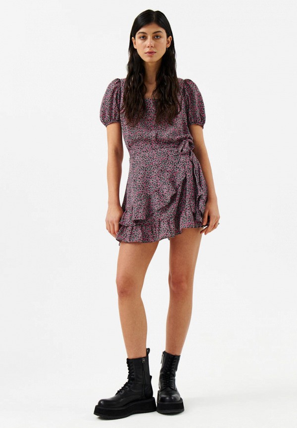 фото Платье befree