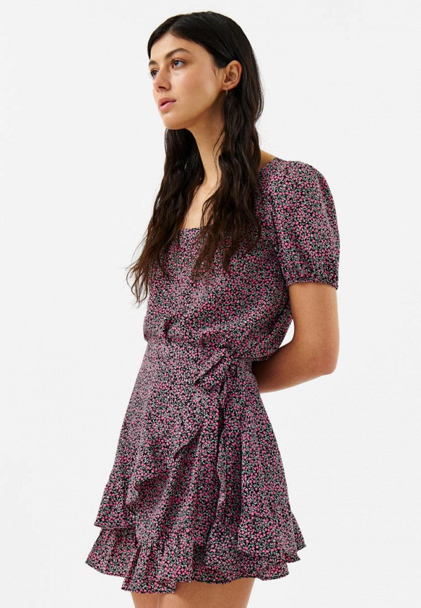 фото Платье befree