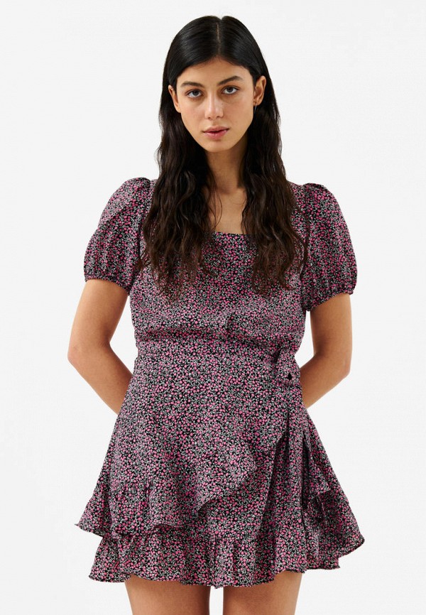 фото Платье befree