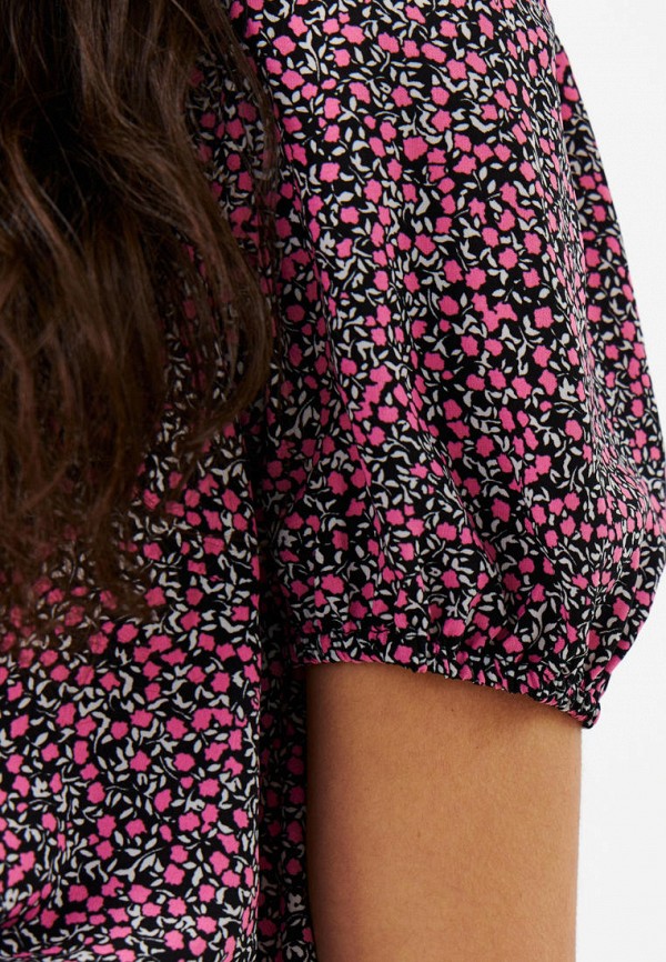 фото Платье befree