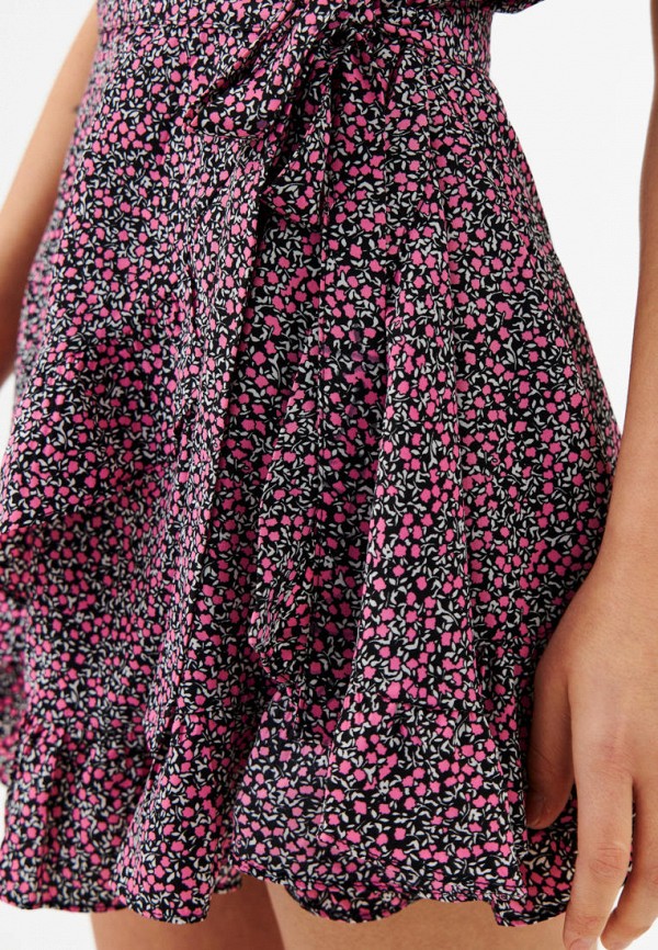 фото Платье befree