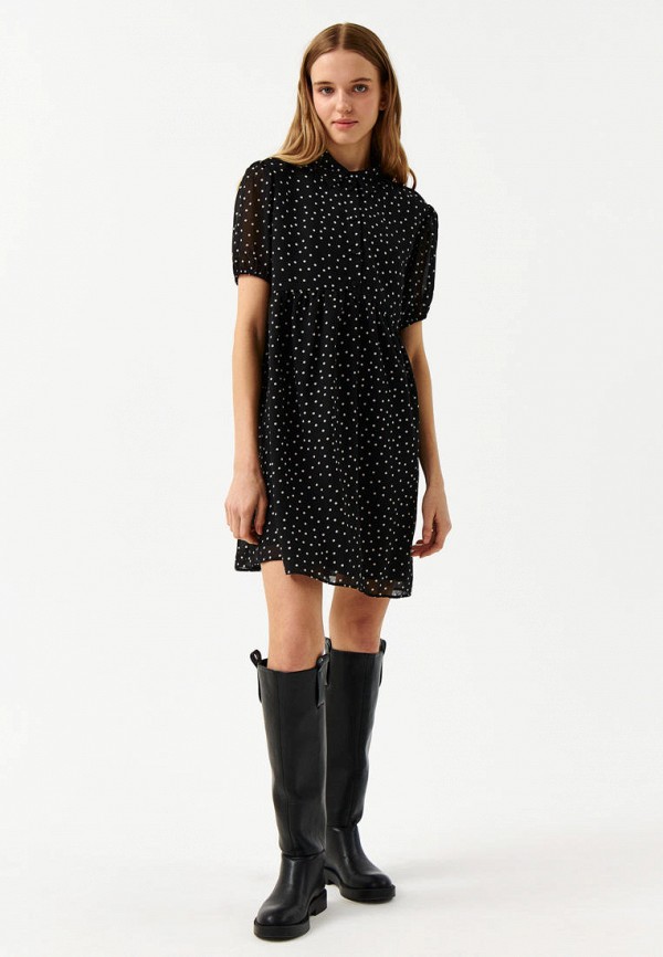 фото Платье befree