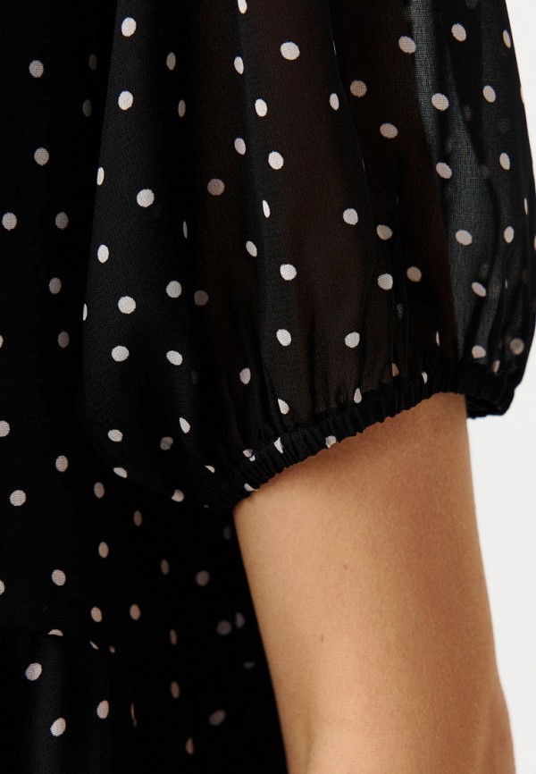 фото Платье befree