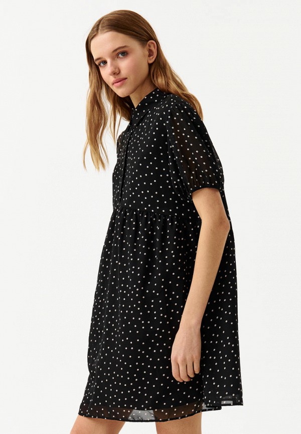 фото Платье befree