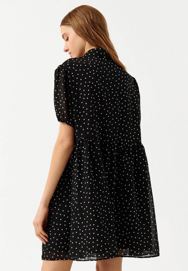 фото Платье befree