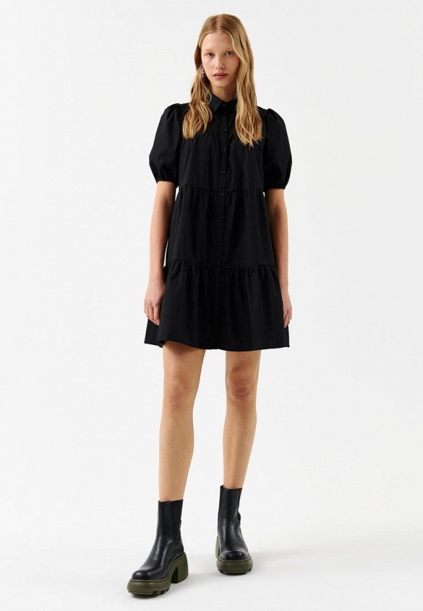 фото Платье befree